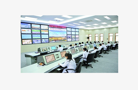 E2MS5000企业能源管理系统